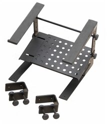 Основная фотография от вендора