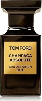Tom Ford Tuscan Leather EDP 50 ml Erkek Parfüm