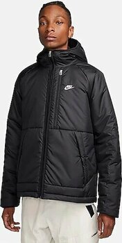 Nike Therma-Fit Repel DX2038 Mont