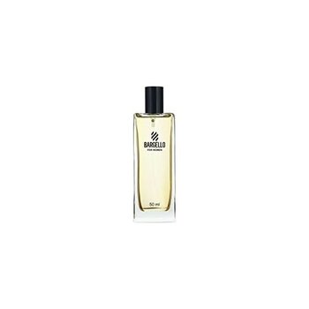 Storemax Bargello 217 Kadın 50 ml Parfüm Edp Floral