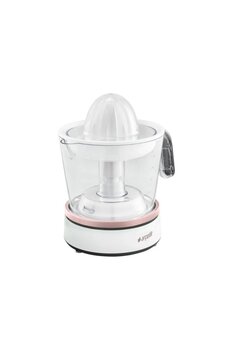 Arçelik Ms 6910 Narenciye Sıkacağı