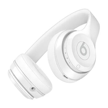Beats Solo 3 Bluetooth Kulaklık