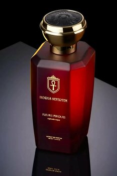 Horus Nefertem Fleurs Perdues EDP 100 ml Kadın Parfüm