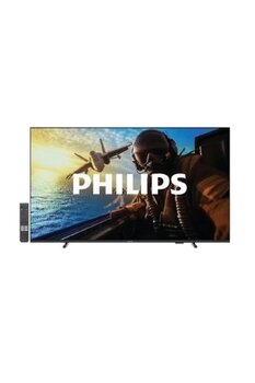 Philips 50PUS7000/62 50\" 4K UHD Led Smart TV