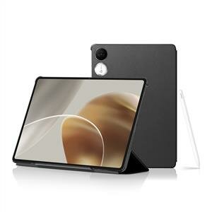 Honor Pad V9 3.35Ghz 8Gb 256Gb 11.5 İnç Android Tablet