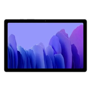 Samsung Galaxy Tab A7 LTE SM-T507 32GB 10.4 inç Gri Tablet PC