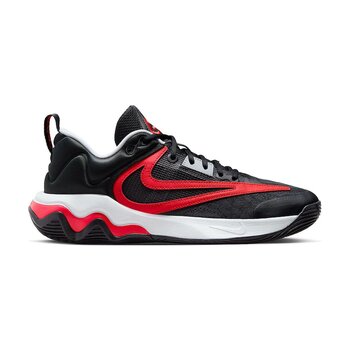 Nike Nıke Erkek Ayakkabı Dz7533-004 Çok Renkli 47