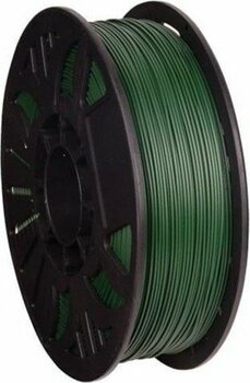 Masterpol Hyper Pla Filament Koyu Yeşil 1 kg 1.75 mm 3D Yazıcılar Için ( Flement Fılement Flament )