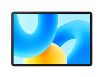 Huawei Matepad 11.5 Inç Wi-Fi 128 Gb / 6 Gb Ram Tablet Uzay Gri