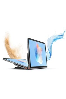 Lenovo Tab Plus Zadx0144tr 128 Gb 11.5" Tablet Gri Vitrin