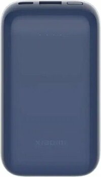 Xiaomi 33W Powerbank 10000 mAh Pocket Edition Pro