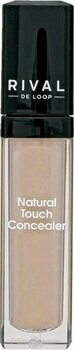 Rival De Loop Natural Touch No:02 Likit 6 ml Kapatıcı