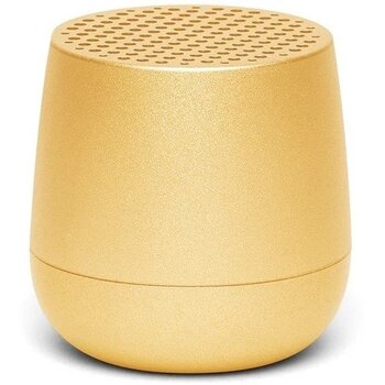 Lexon Mino + Bluetooth Hoparlör La125ly