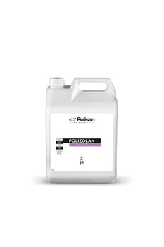 Polisan Natura Polizolan Astar 7,5L