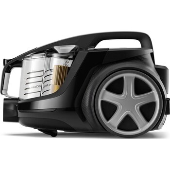 Philips Marathon Ultimate Power 900 Watt 5 Yil Garantili Toz Torbasiz Süpürge