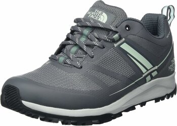 The North Face Litewave Futurelight Kadın Outdoor Ayakkabı
