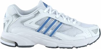 adidas Response CL Kadın Günlük Spor Ayakkabı