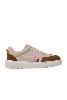 Camper Runner K21 Kadın Çok Renkli Sneaker K201693-016