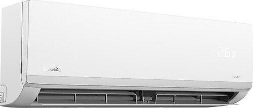 DayRelax Infini XTXM71RV1B 24.000 BTU A++ Duvar Tipi Split Klima