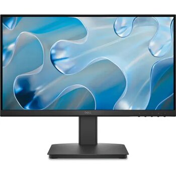 Dell SE2225HM 21.5 inç 100Hz 5ms Monitör