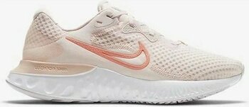 Nike Renew Run 2 Çok Renkli 44,5 Spor Ayakkabısı