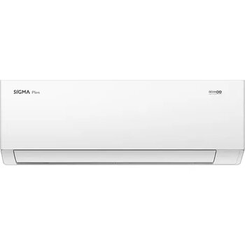 Sigma Plus SGM18INVDHB1 18000 BTU Inverter Duvar Tipi Klima