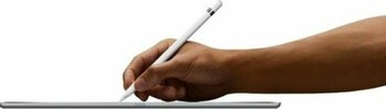 Apple Pencil 2. Nesil iPad Uyumlu Tablet Kalemi