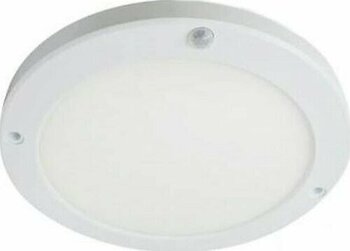 Ct 9247G Cata 18W Sıva Üstü Sensörlü Led Armatür Günışığı