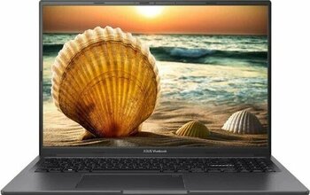 Asus Vivobook 16X K3605ZC-N1013W05 24 GB 1 TB SSD NVIDIA GeForce RTX 3050 16 inç FullHD+ Taşınabilir Bilgisayar
