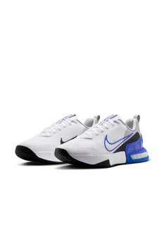 Nike Air Max Alpha Trainer 6 Erkek Fitness Ayakkabısı 43 Numara