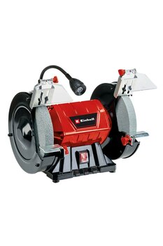 EinhellTC-BG 200 L, Taş Motoru - 4412633