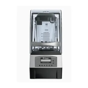 Vitamix 32 Programlı Bar Blender