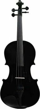 Swing Sv-044 4/4 Keman