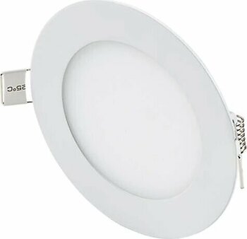 Cata CT-5144 3 W Beyaz Işık Spot Led Armatür