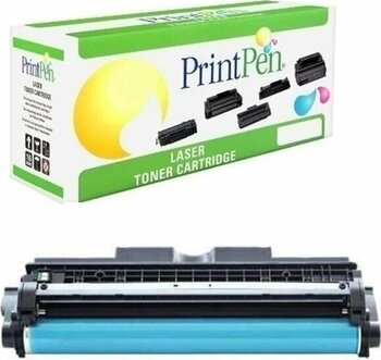 Hp Ce314a Cp1025 M176n M177fw Uyumlu Drum Unıt 126a