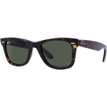 Ray-Ban Rb 2140 54 902 Ray Ban Unisex Güneş Gözlüğü - Renkli