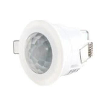 Cata Ct-9242 360 Derece Sıva Altı Hareket Algılayıcı Sensör