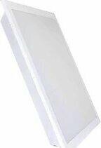 ACK AP20-46630 42W 6500K BEYAZ SIVA ALTI BACKLİHGT 60X60 LED PANEL