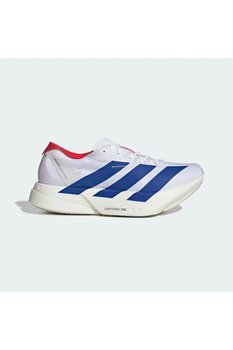 adidas Adizero Adios Pro 4 Erkek Koşu Ayakkabısı 41,5 Numara