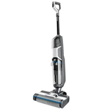Bissell Crosswave Cordless Select Islak ve Kuru Şarjlı Süpürge
