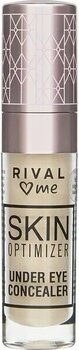 Rival Loves Me No:02 Likit 5 ml Kapatıcı