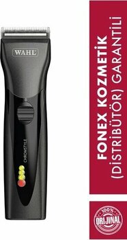 Wahl 1871-0473 Chromstyle Pro Saç Kesme Makinesi