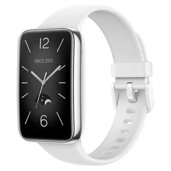 Xiaomi Smart Band 7 Pro Akıllı Bileklik Beyaz