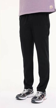 Lumberjack Ml 23met21 4pr Siyah Erkek Pantolon Çok Renkli 2xl