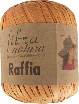 Himalaya Rafya, Taba Renk