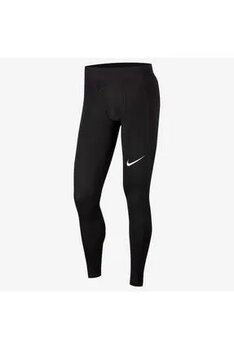 Nike Cv0045-010 Dry Pad Grdn Siyah Erkek Spor Tayt