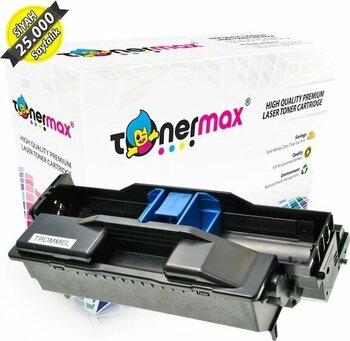 Tonerturk Oki B401 / Mb411 / Mb441 / Mb451 / 44574307 Uyumlu Drum Ünitesi