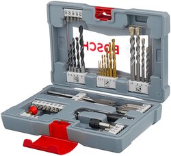 Основная фотография от вендора