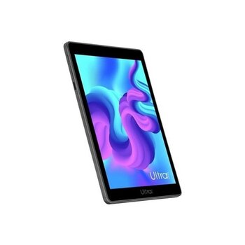 Technopc 7" Ultrapad UP07.S21GA 4çekirdekli-2gb RAM-16GB-ANDROID Tablet