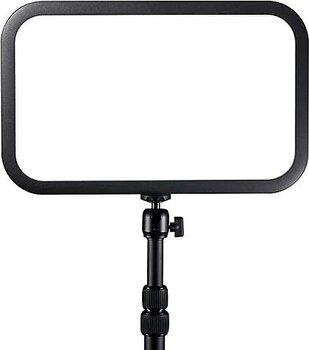 Godox ES45 Oyuncu / Yayıncı LED Işık Kiti